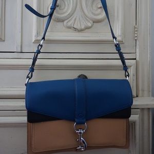 Rebecca Minkoff Bag